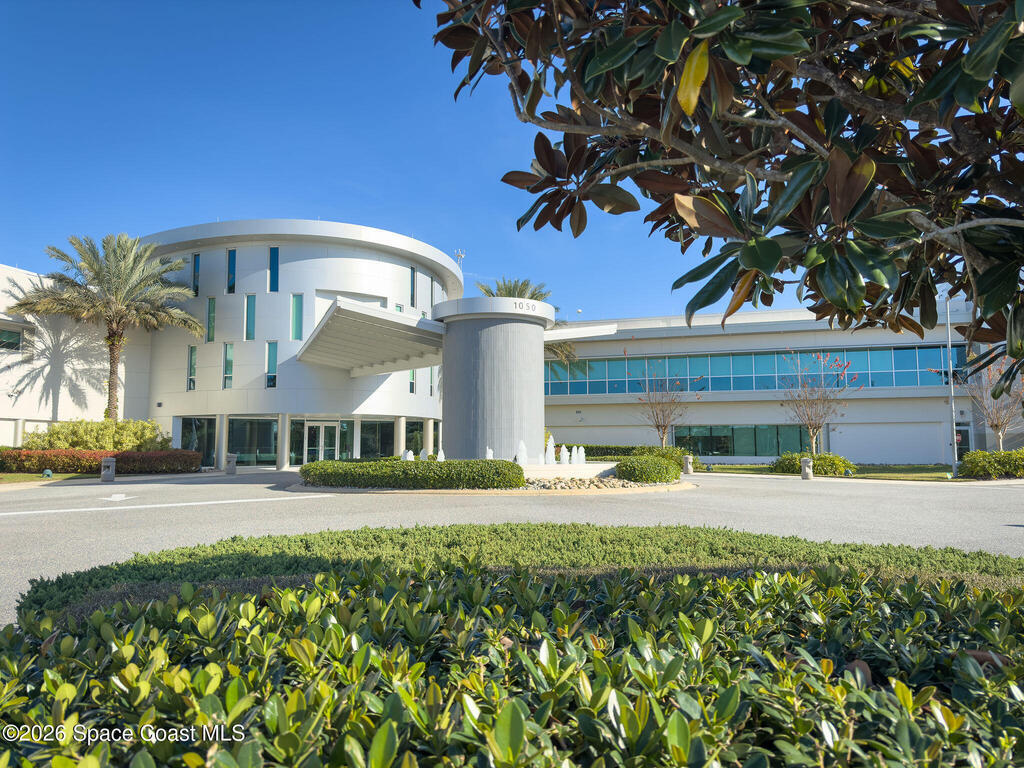 8615, 8635 Holiday Springs Road, Melbourne, FL 32940