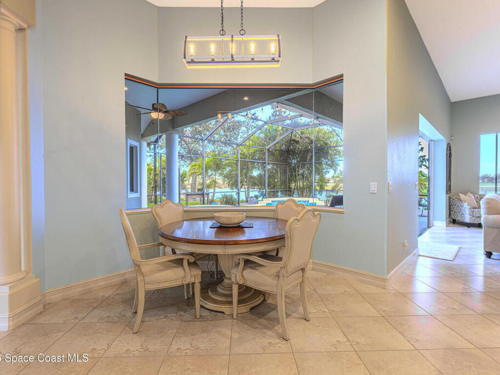 3251 Gatlin Drive, Rockledge, FL 32955