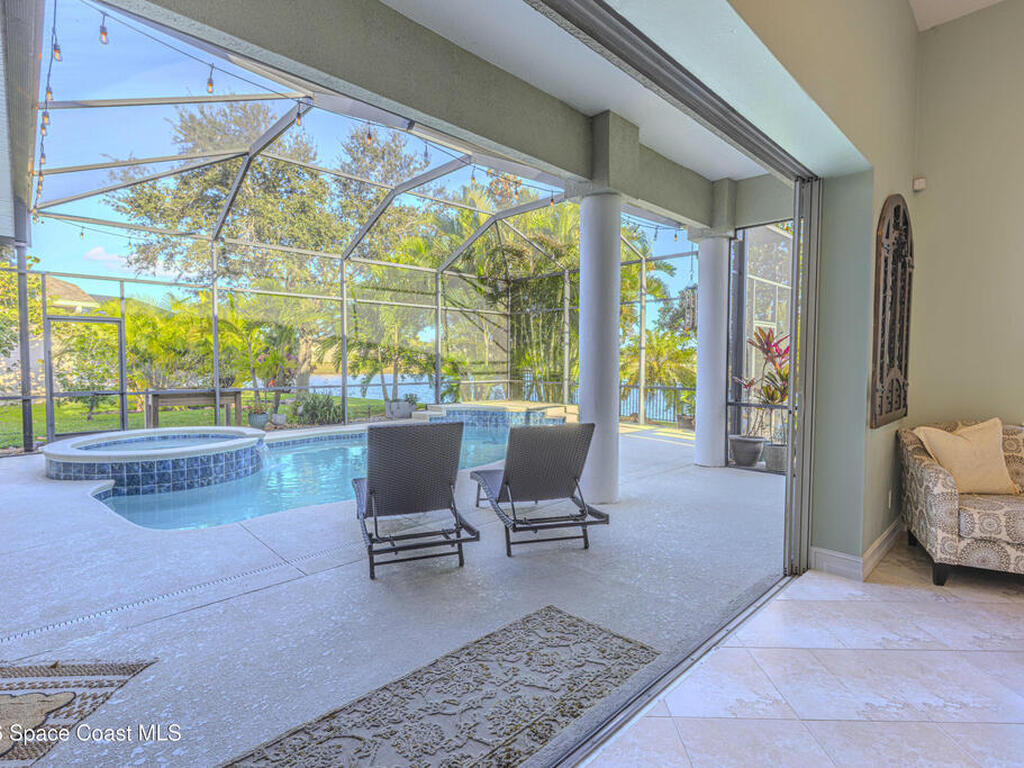 3251 Gatlin Drive, Rockledge, FL 32955