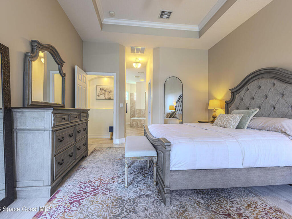 3251 Gatlin Drive, Rockledge, FL 32955