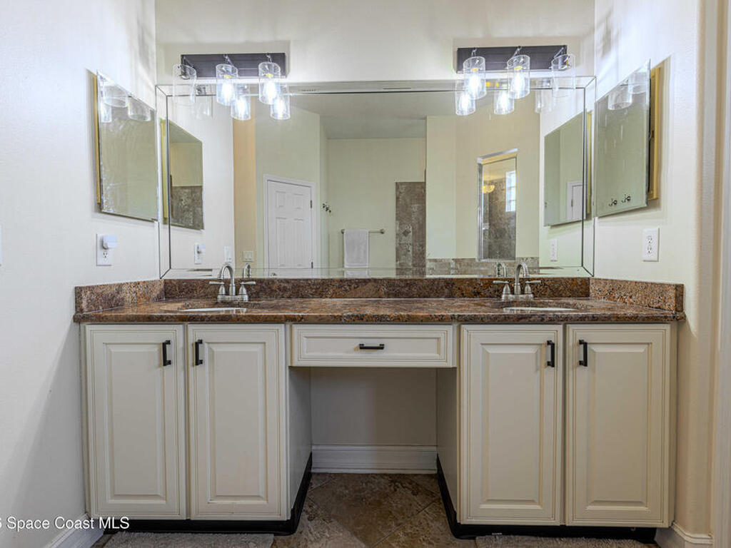 3251 Gatlin Drive, Rockledge, FL 32955