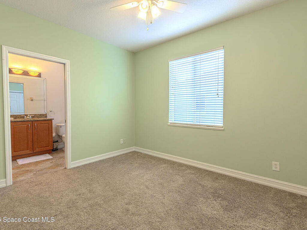 3251 Gatlin Drive, Rockledge, FL 32955