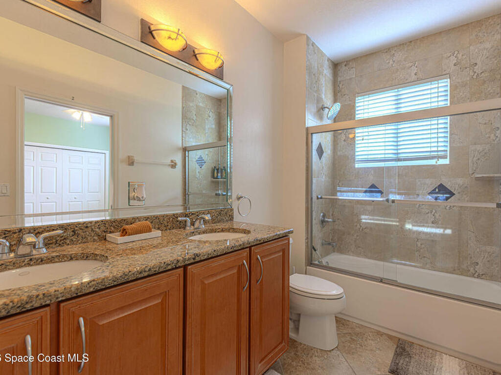 3251 Gatlin Drive, Rockledge, FL 32955