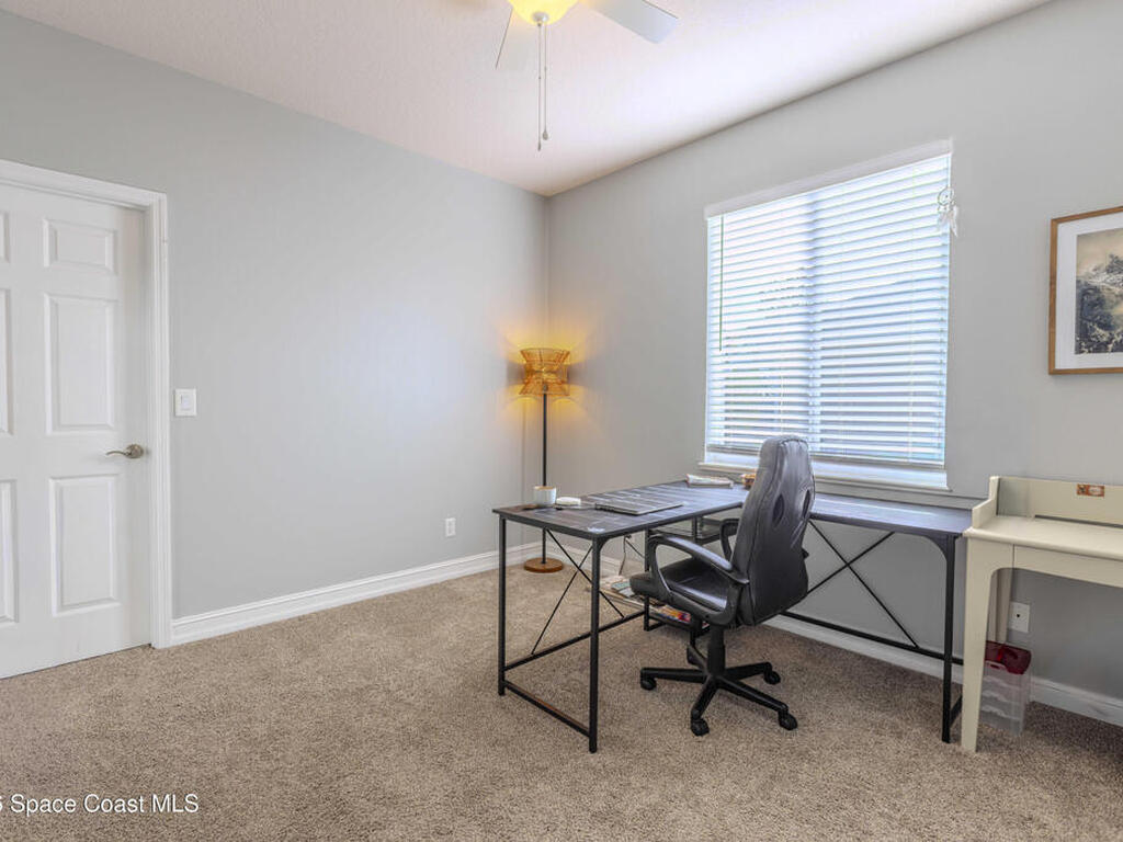 3251 Gatlin Drive, Rockledge, FL 32955