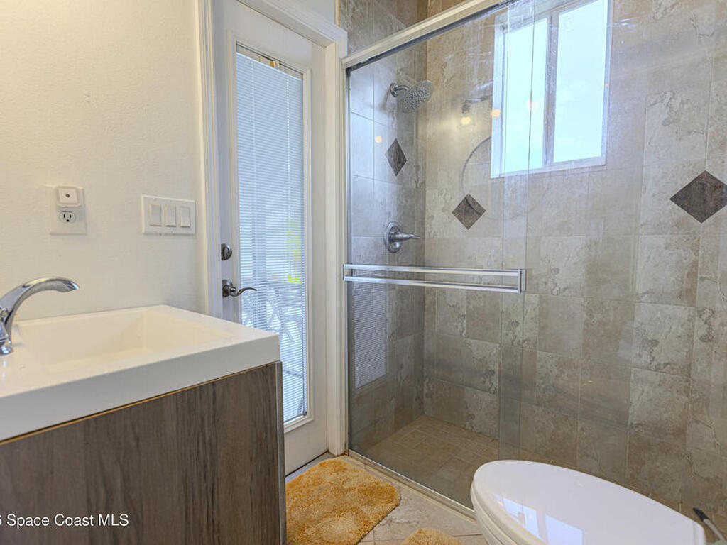 3251 Gatlin Drive, Rockledge, FL 32955