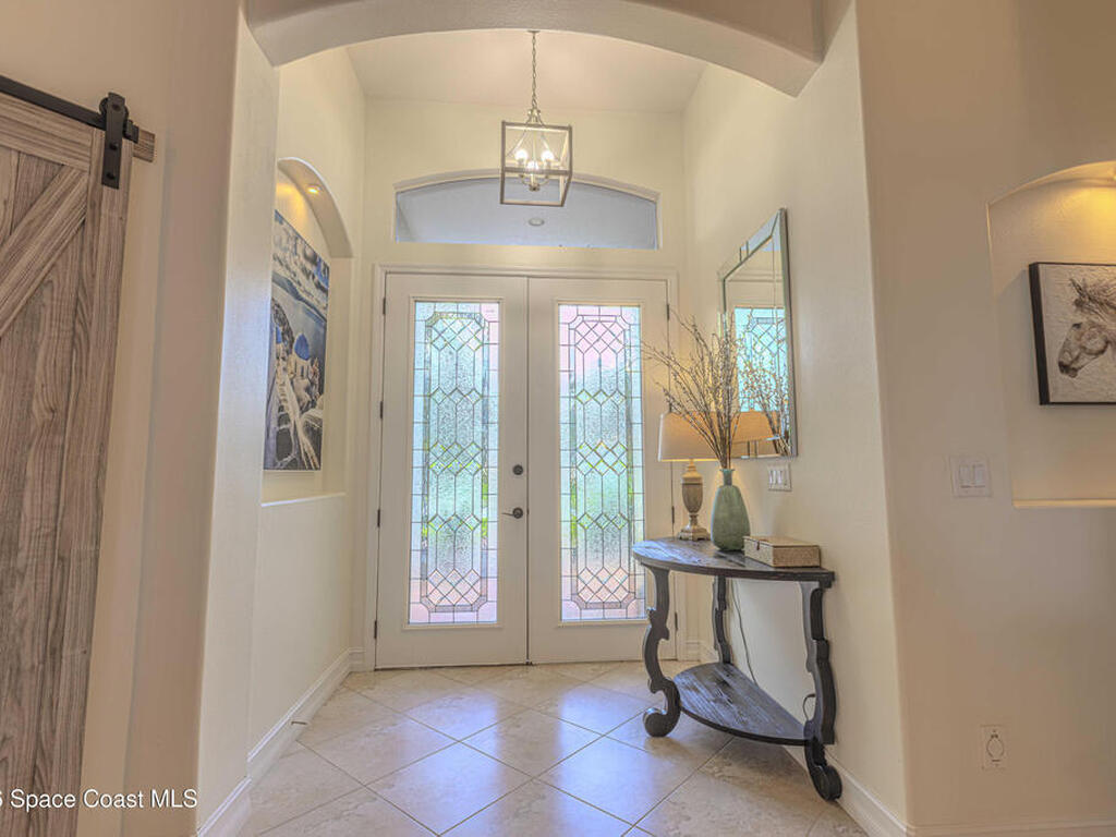 3251 Gatlin Drive, Rockledge, FL 32955