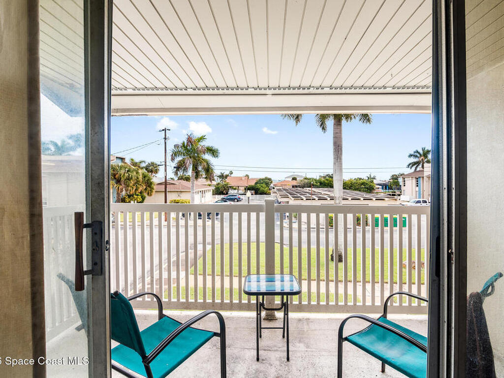 250 N Banana River Drive, Merritt Island, FL 32952