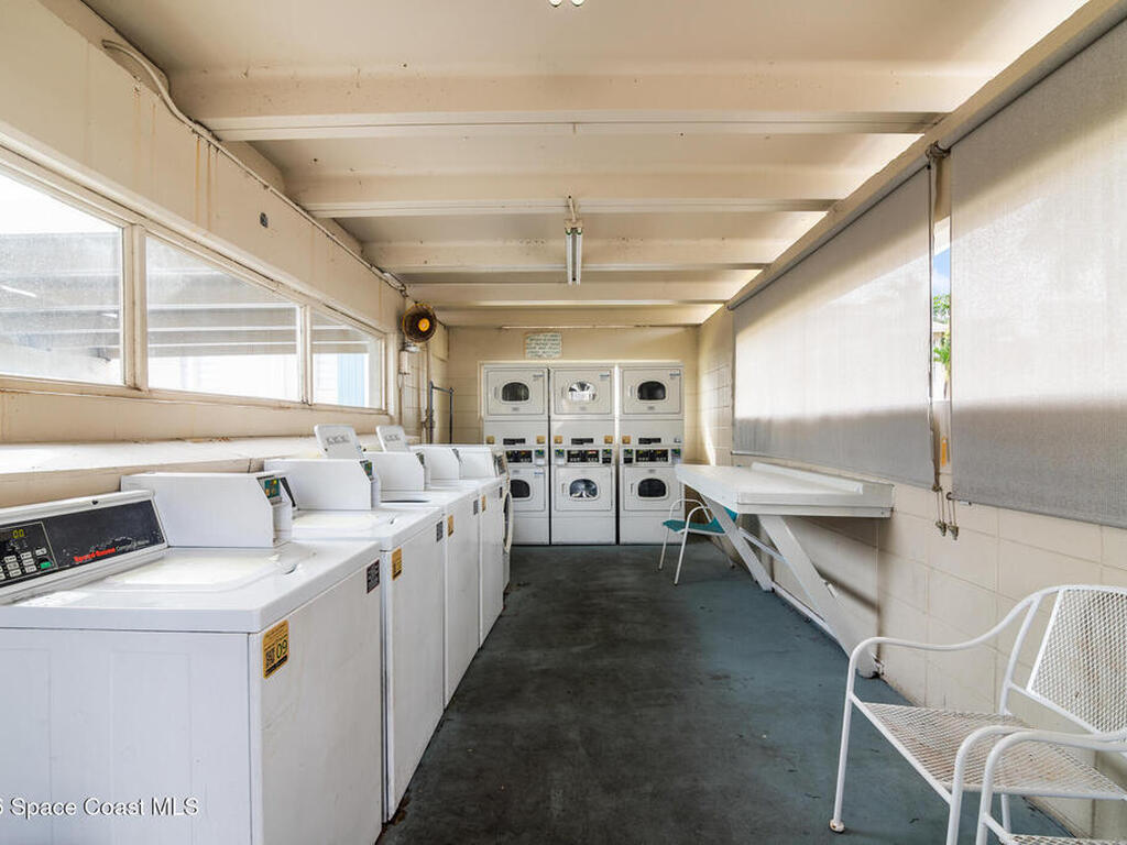 250 N Banana River Drive, Merritt Island, FL 32952