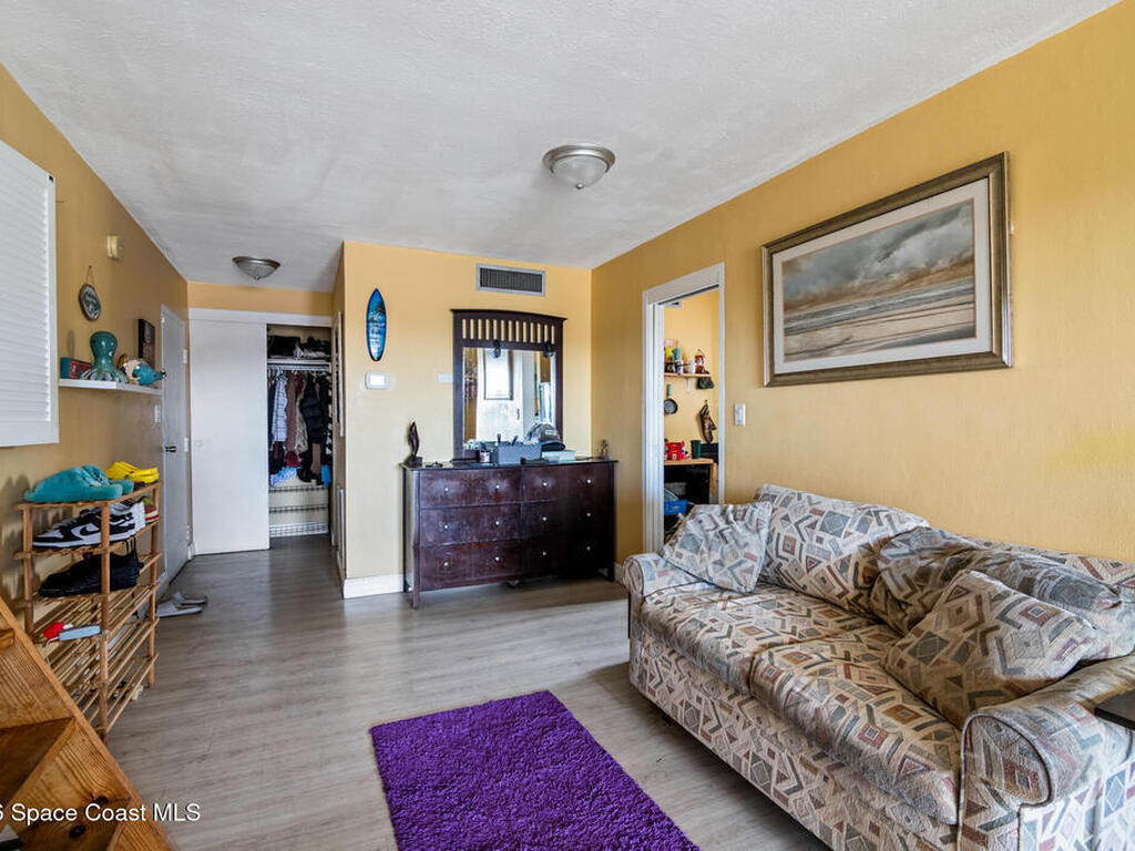 250 N Banana River Drive, Merritt Island, FL 32952