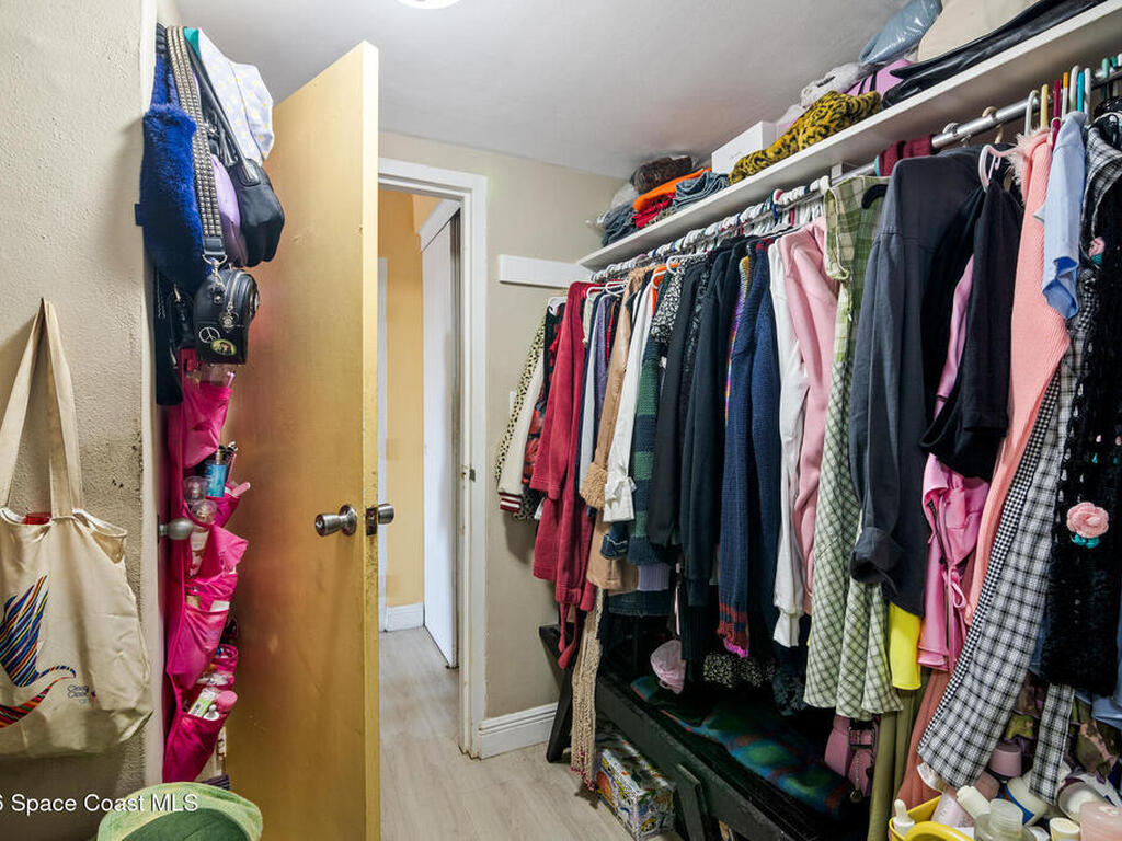 250 N Banana River Drive, Merritt Island, FL 32952