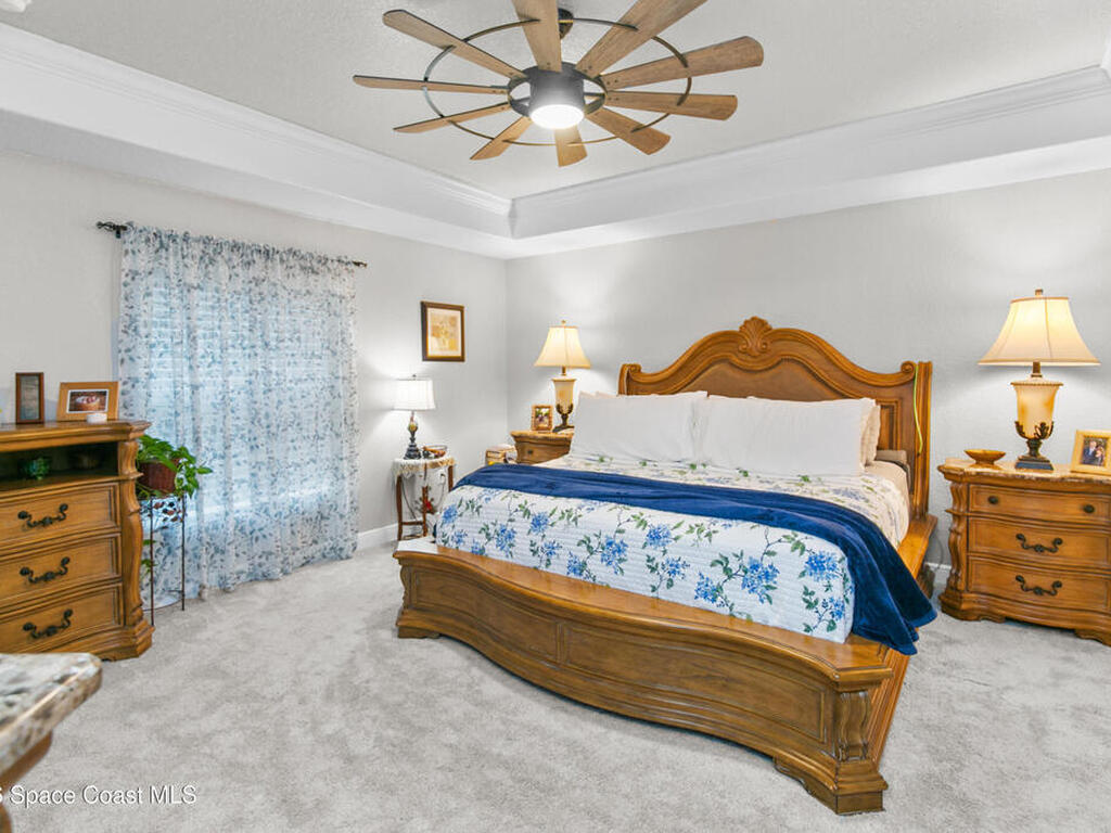 4885 Citrus Boulevard, Cocoa, FL 32926