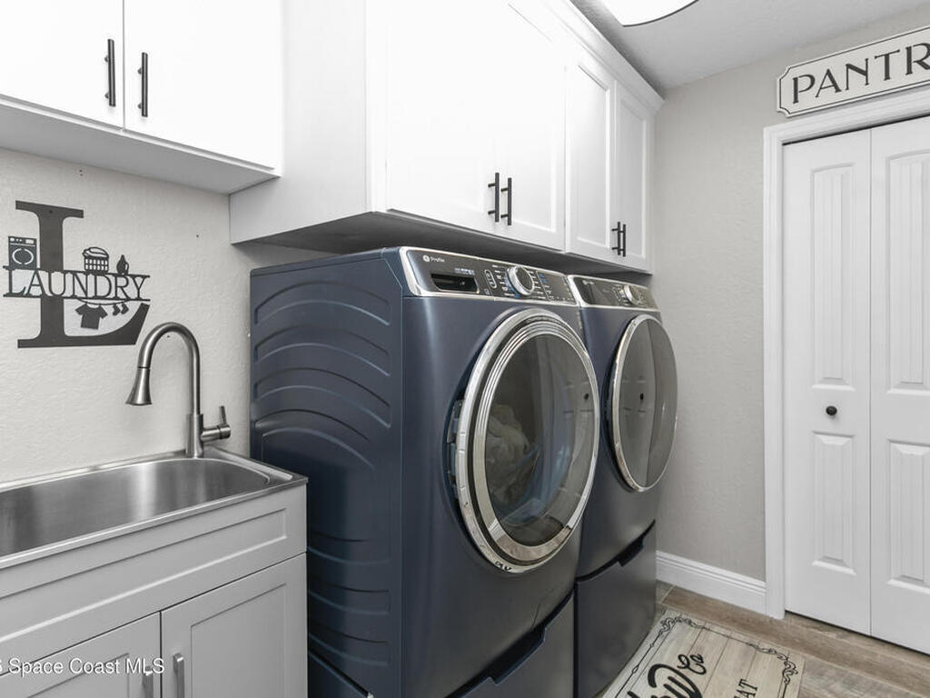 4885 Citrus Boulevard, Cocoa, FL 32926