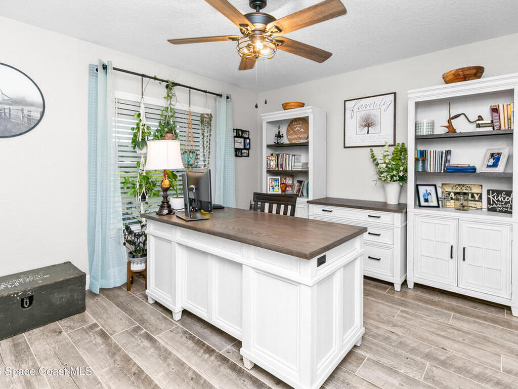 4885 Citrus Boulevard, Cocoa, FL 32926