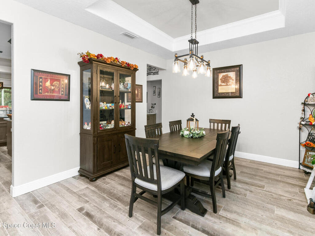 4885 Citrus Boulevard, Cocoa, FL 32926