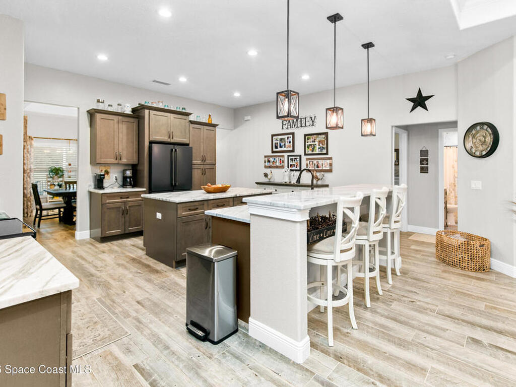 4885 Citrus Boulevard, Cocoa, FL 32926