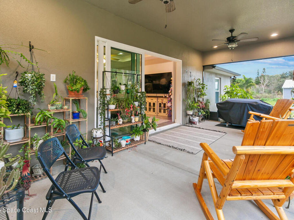 4885 Citrus Boulevard, Cocoa, FL 32926