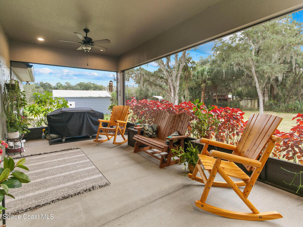 4885 Citrus Boulevard, Cocoa, FL 32926