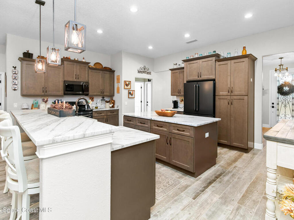 4885 Citrus Boulevard, Cocoa, FL 32926