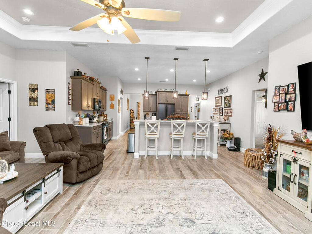 4885 Citrus Boulevard, Cocoa, FL 32926