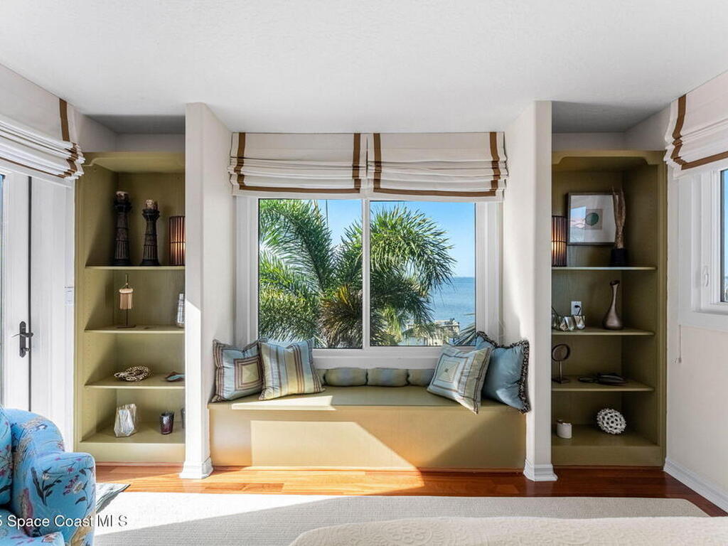 467 Spoonbill Lane, Melbourne Beach, FL 32951