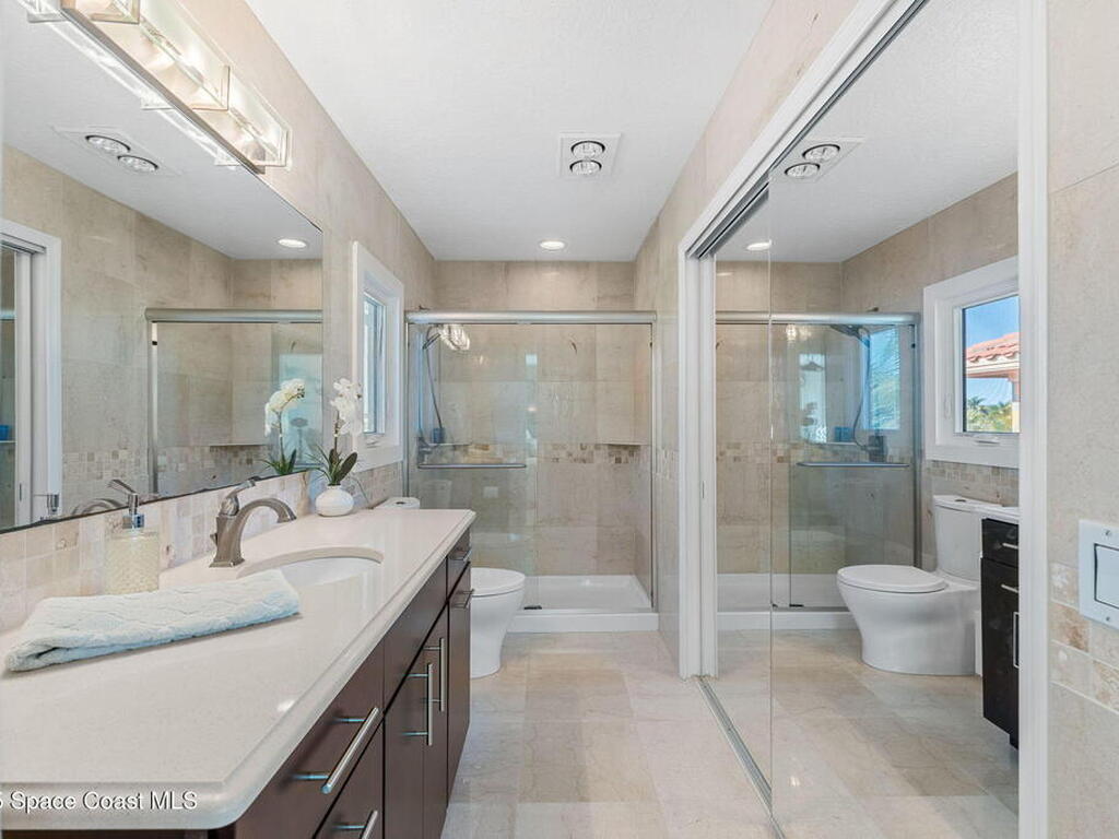 467 Spoonbill Lane, Melbourne Beach, FL 32951