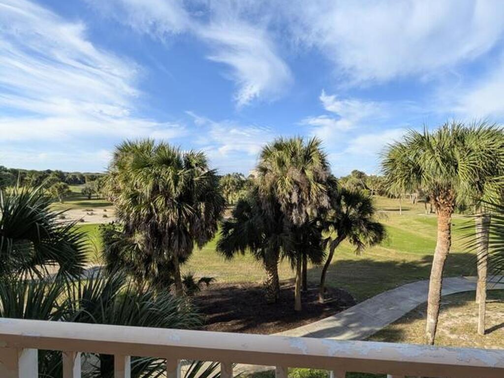 110 Whaler Drive, Melbourne Beach, FL 32951