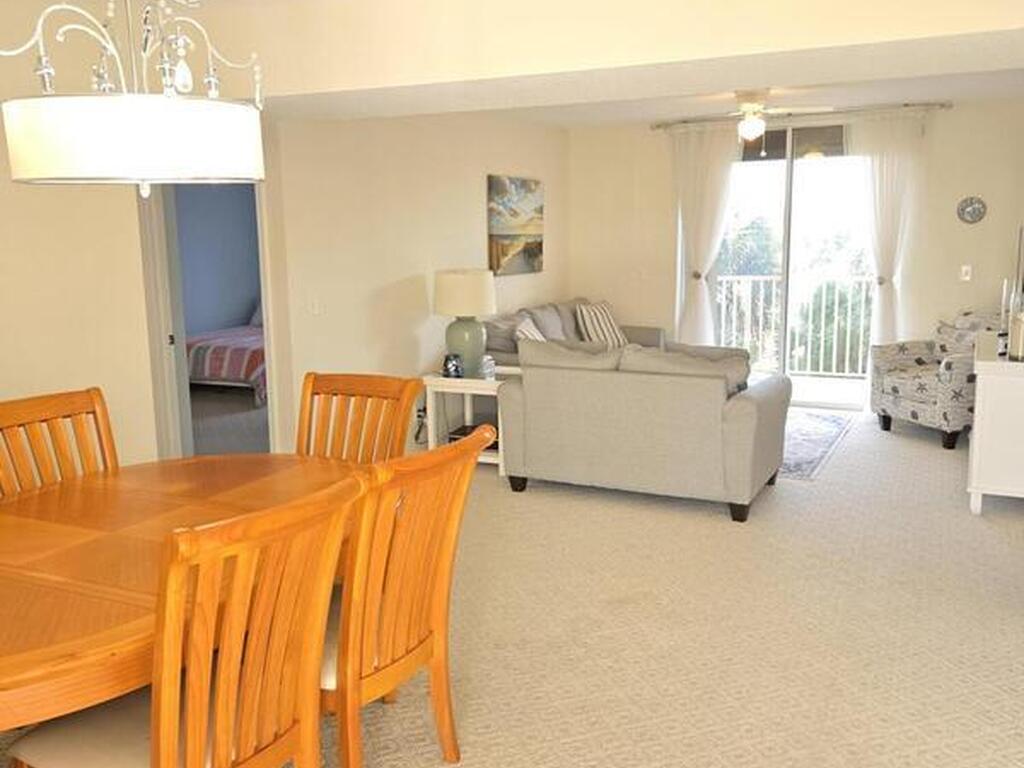 110 Whaler Drive, Melbourne Beach, FL 32951
