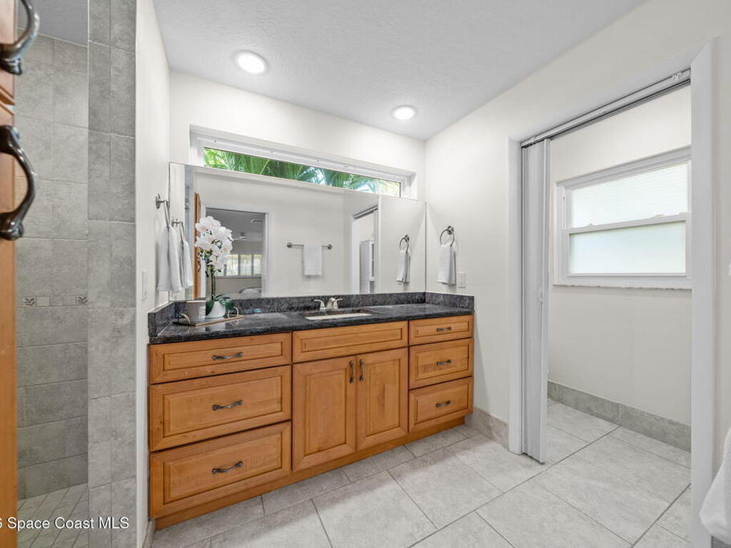 339 Brightwaters Drive, Cocoa Beach, FL 32931