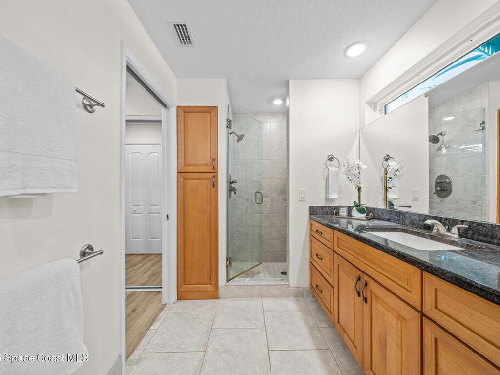 339 Brightwaters Drive, Cocoa Beach, FL 32931