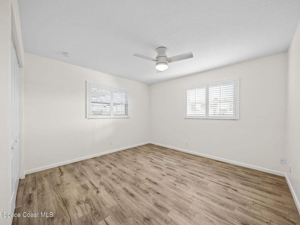 339 Brightwaters Drive, Cocoa Beach, FL 32931