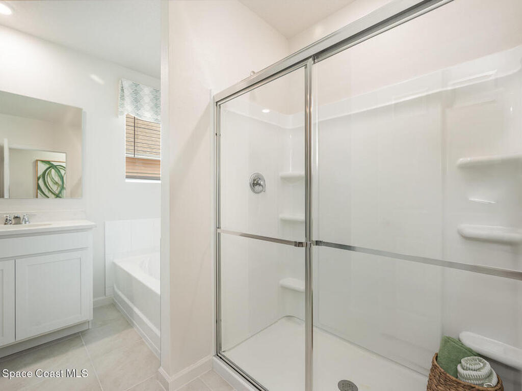 2732 Indian River Parkway, Mims, FL 32754