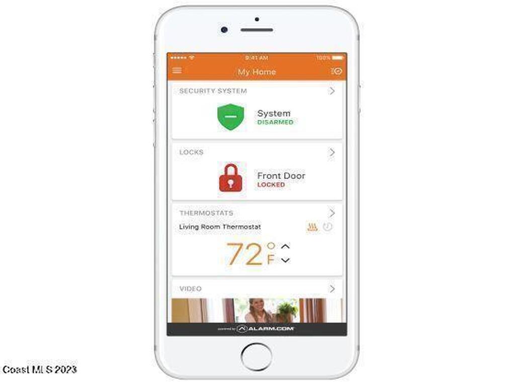 2732 Indian River Parkway, Mims, FL 32754