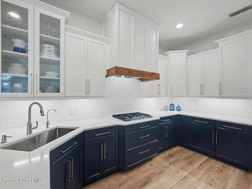 140 Utopia Circle, Merritt Island, FL 32952