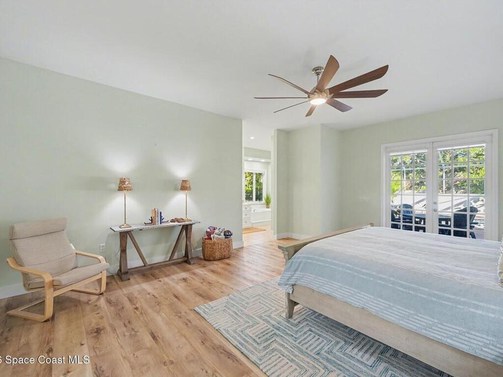 140 Utopia Circle, Merritt Island, FL 32952