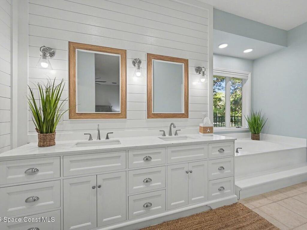 140 Utopia Circle, Merritt Island, FL 32952