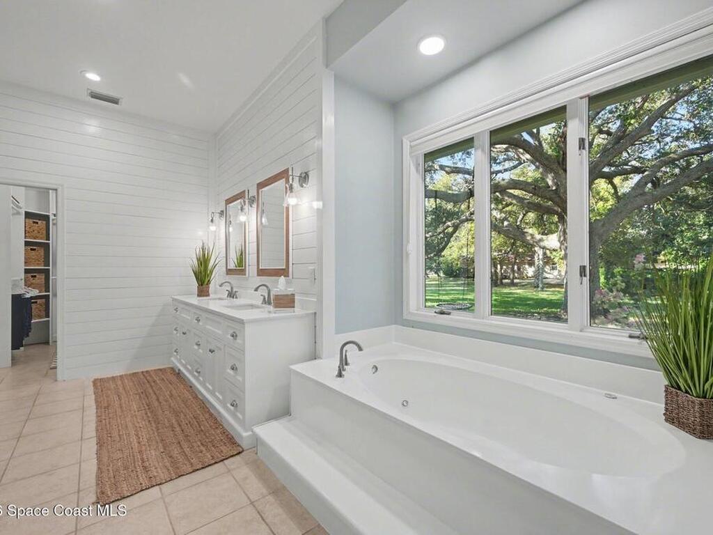 140 Utopia Circle, Merritt Island, FL 32952