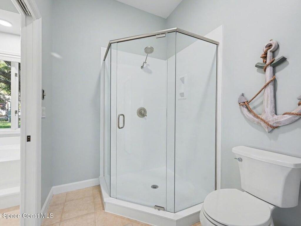 140 Utopia Circle, Merritt Island, FL 32952