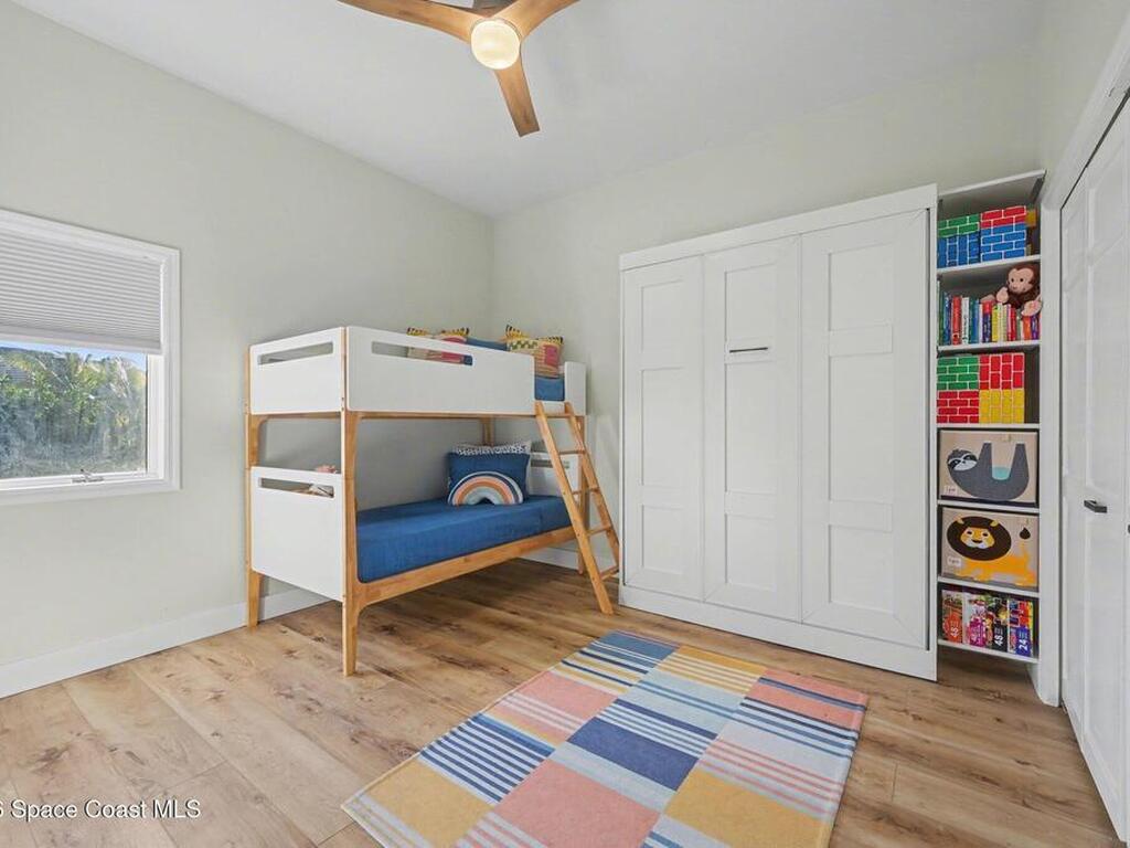 140 Utopia Circle, Merritt Island, FL 32952