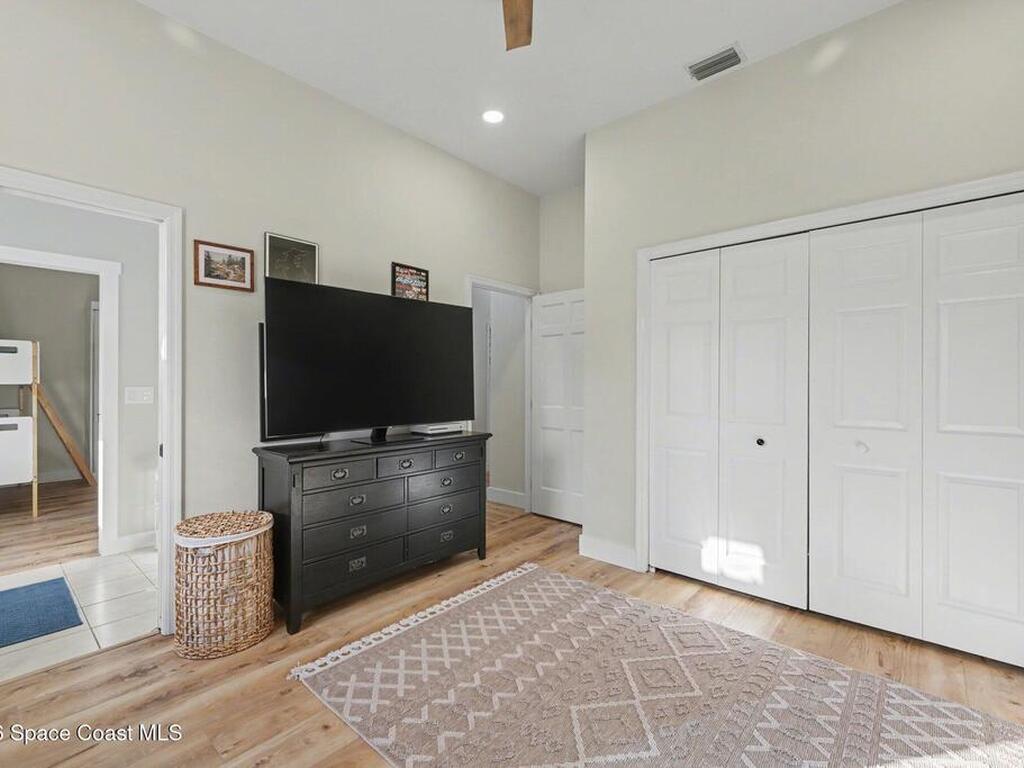 140 Utopia Circle, Merritt Island, FL 32952