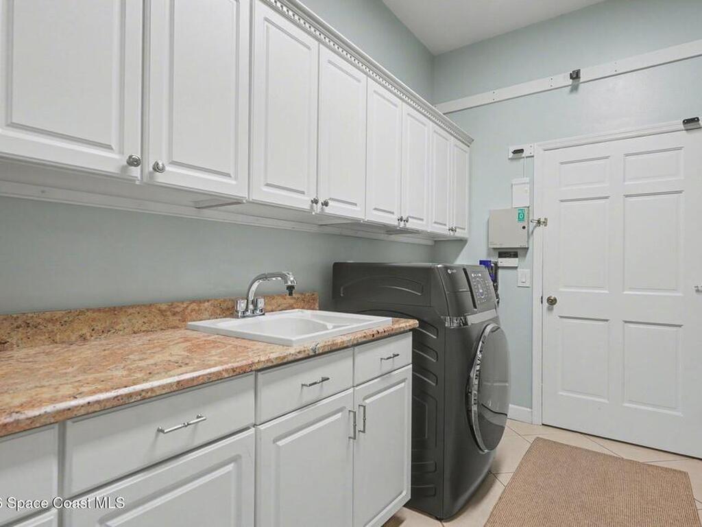 140 Utopia Circle, Merritt Island, FL 32952