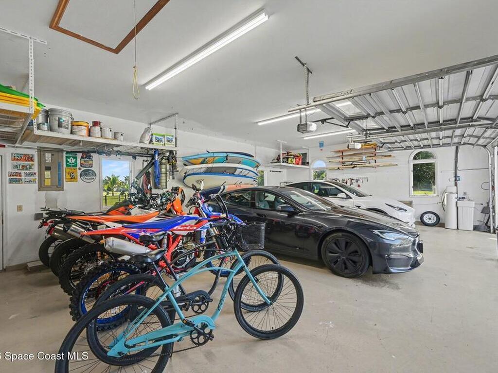 140 Utopia Circle, Merritt Island, FL 32952