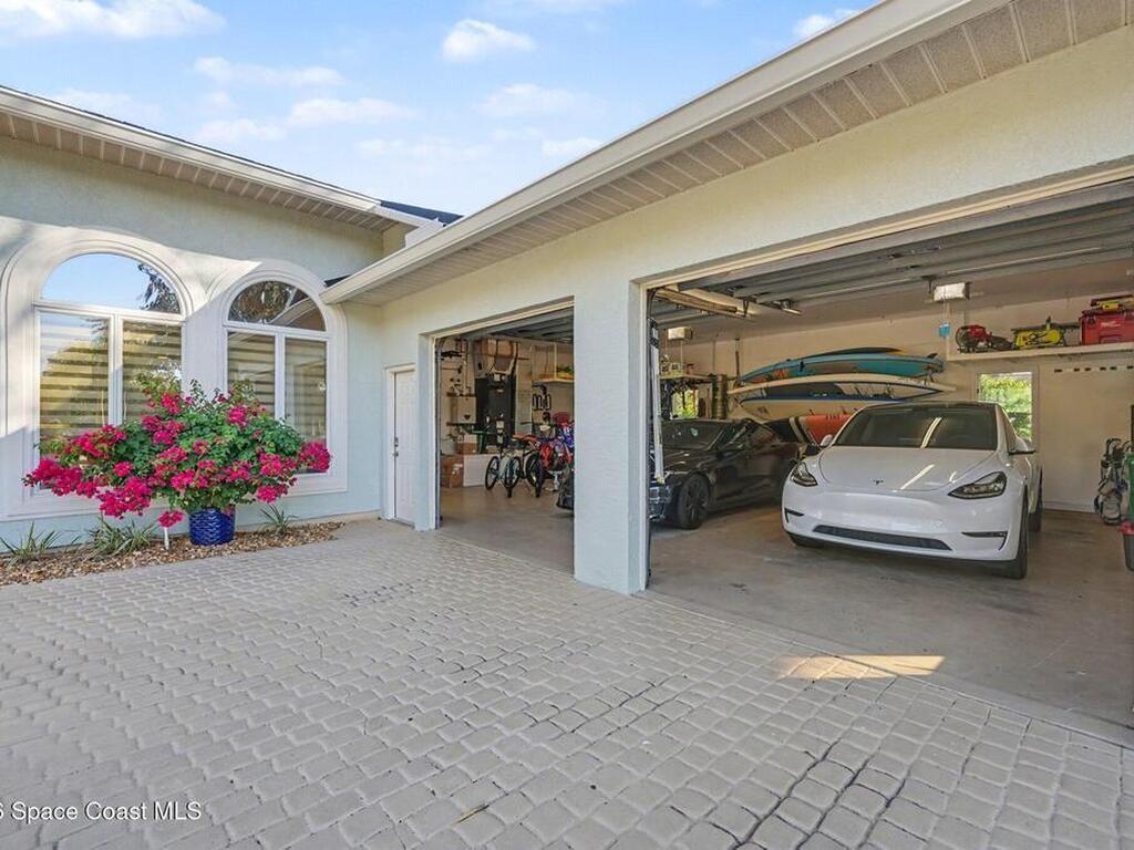 140 Utopia Circle, Merritt Island, FL 32952