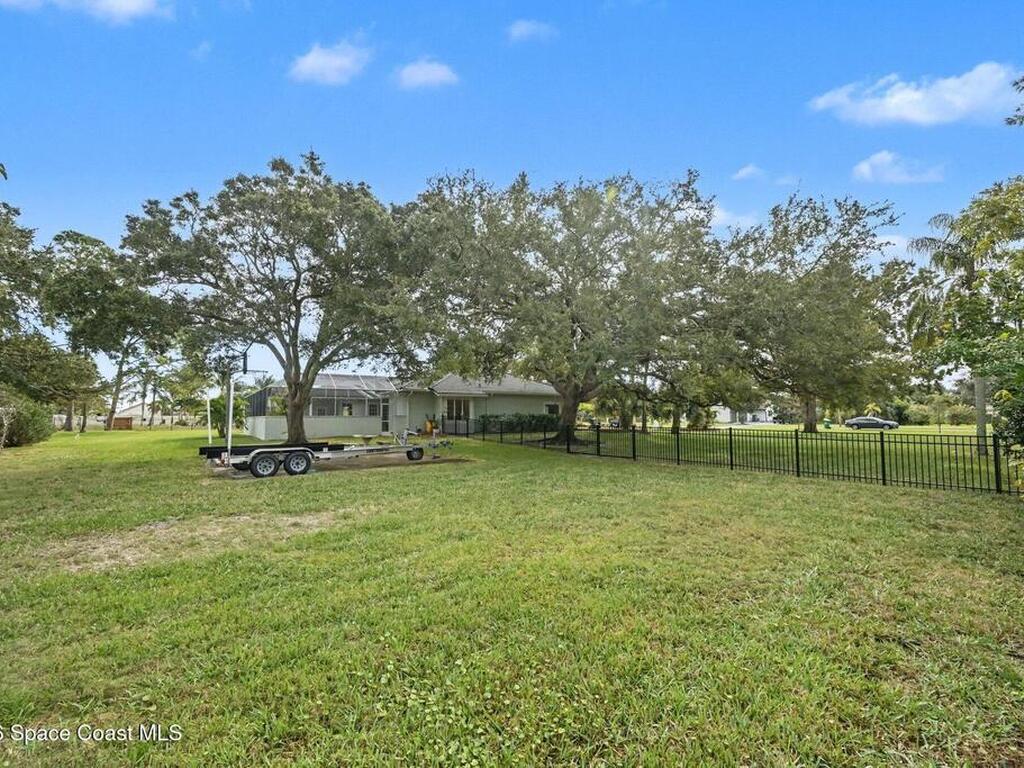 140 Utopia Circle, Merritt Island, FL 32952