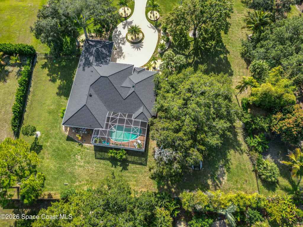 140 Utopia Circle, Merritt Island, FL 32952