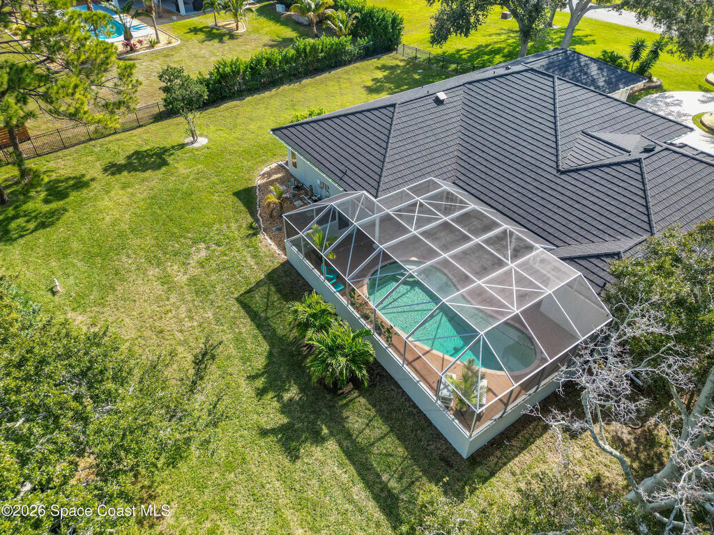 140 Utopia Circle, Merritt Island, FL 32952