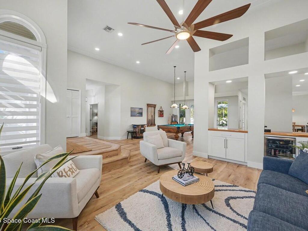 140 Utopia Circle, Merritt Island, FL 32952