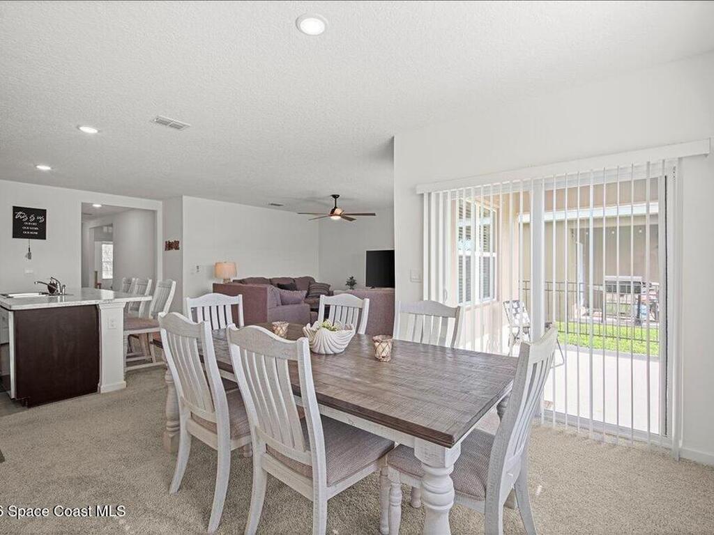 3884 Sandhill Crane Circle, Mims, FL 32754