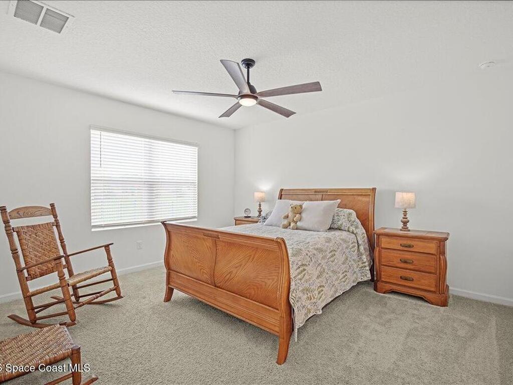 3884 Sandhill Crane Circle, Mims, FL 32754