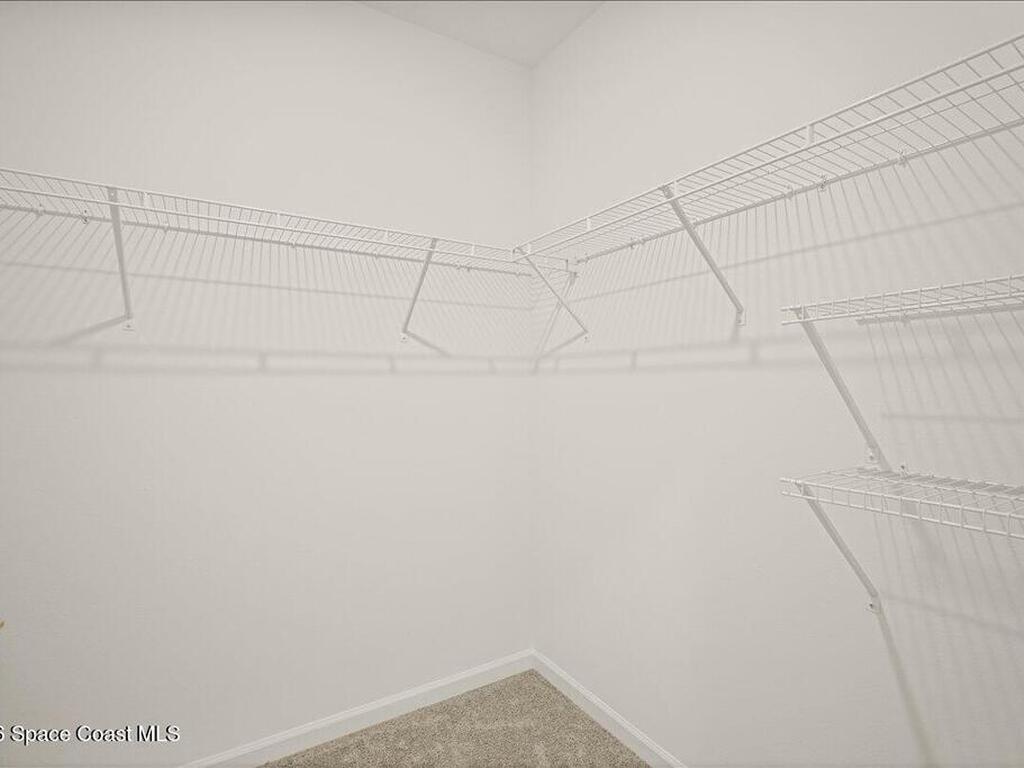 3884 Sandhill Crane Circle, Mims, FL 32754