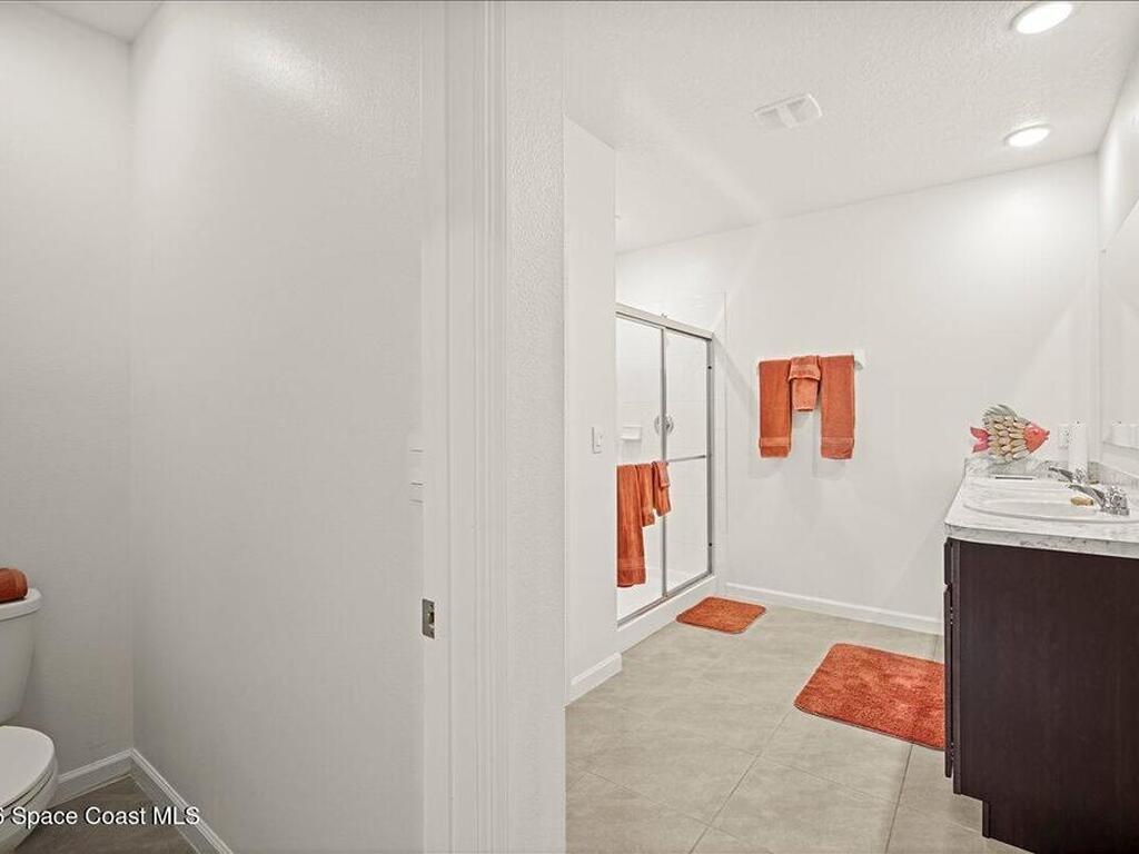 3884 Sandhill Crane Circle, Mims, FL 32754